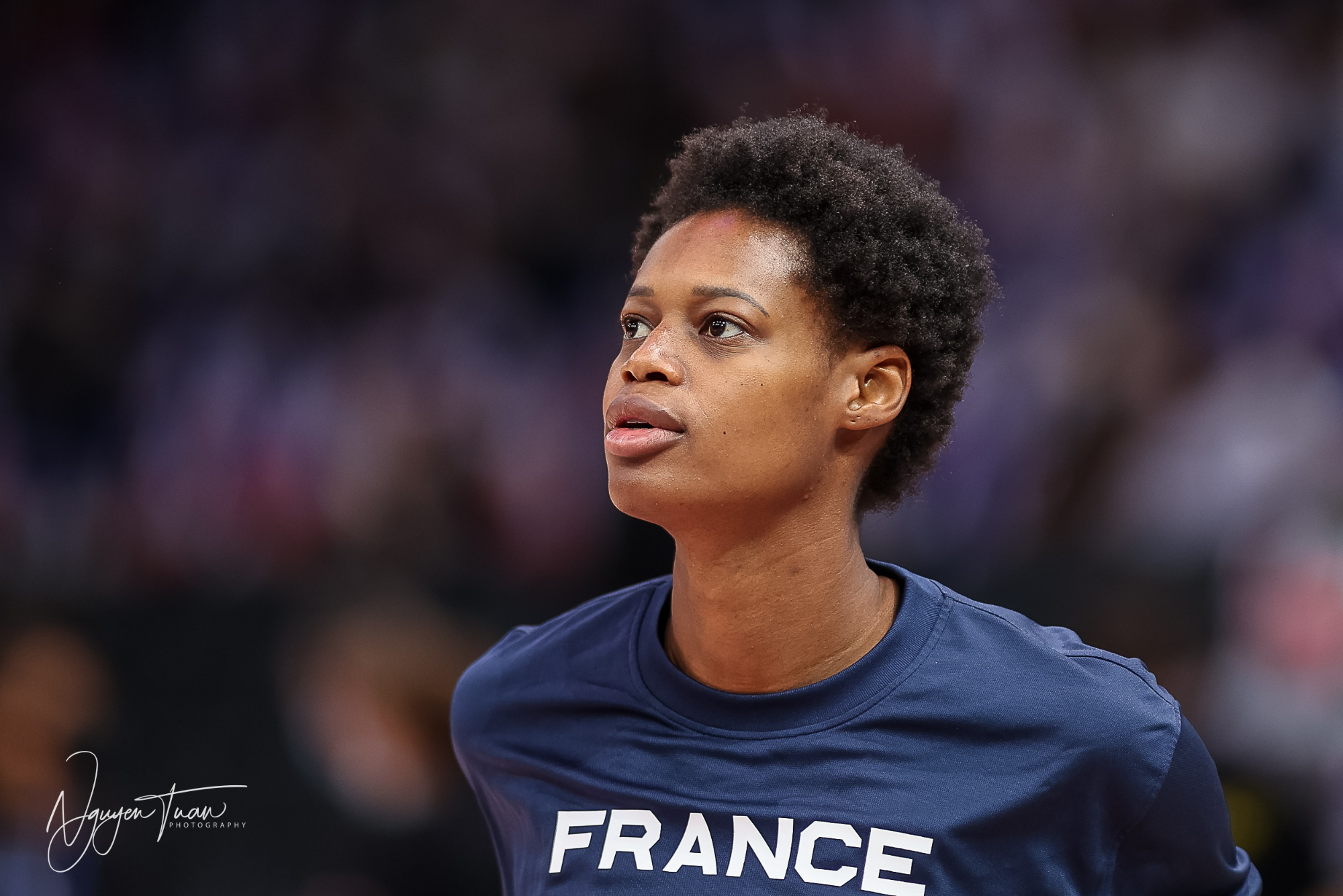 2021   France vs Espagne 0167